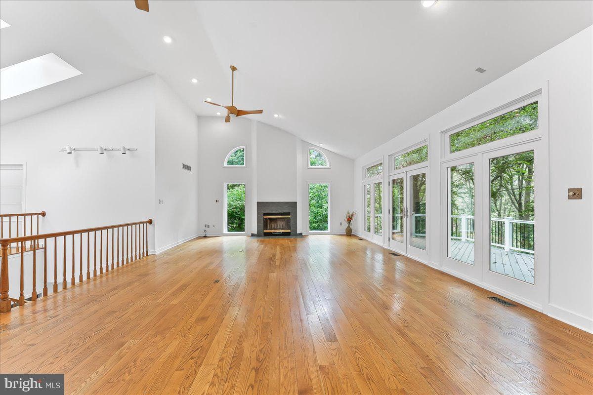 8 Briarwood Court photo 13