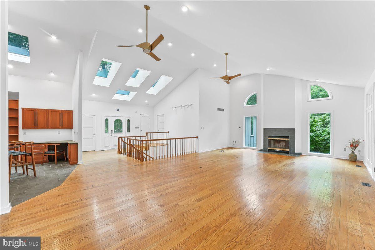 8 Briarwood Court photo 14