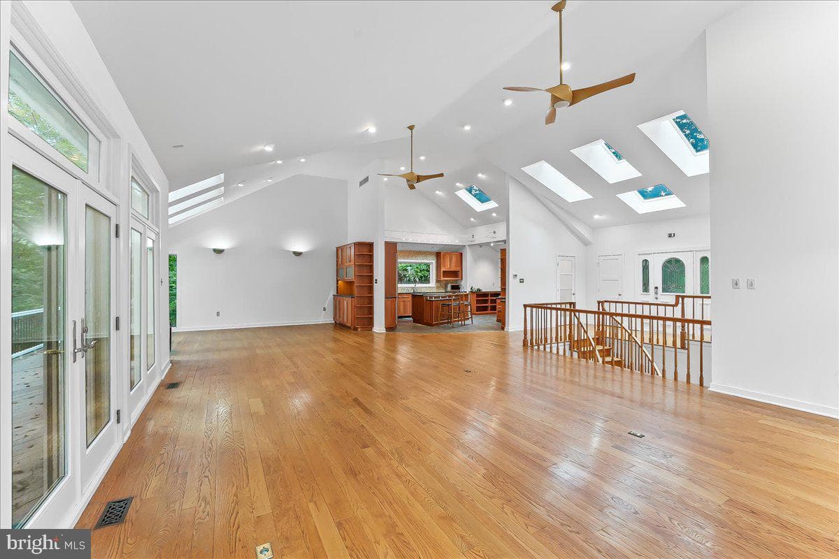 8 Briarwood Court photo 15