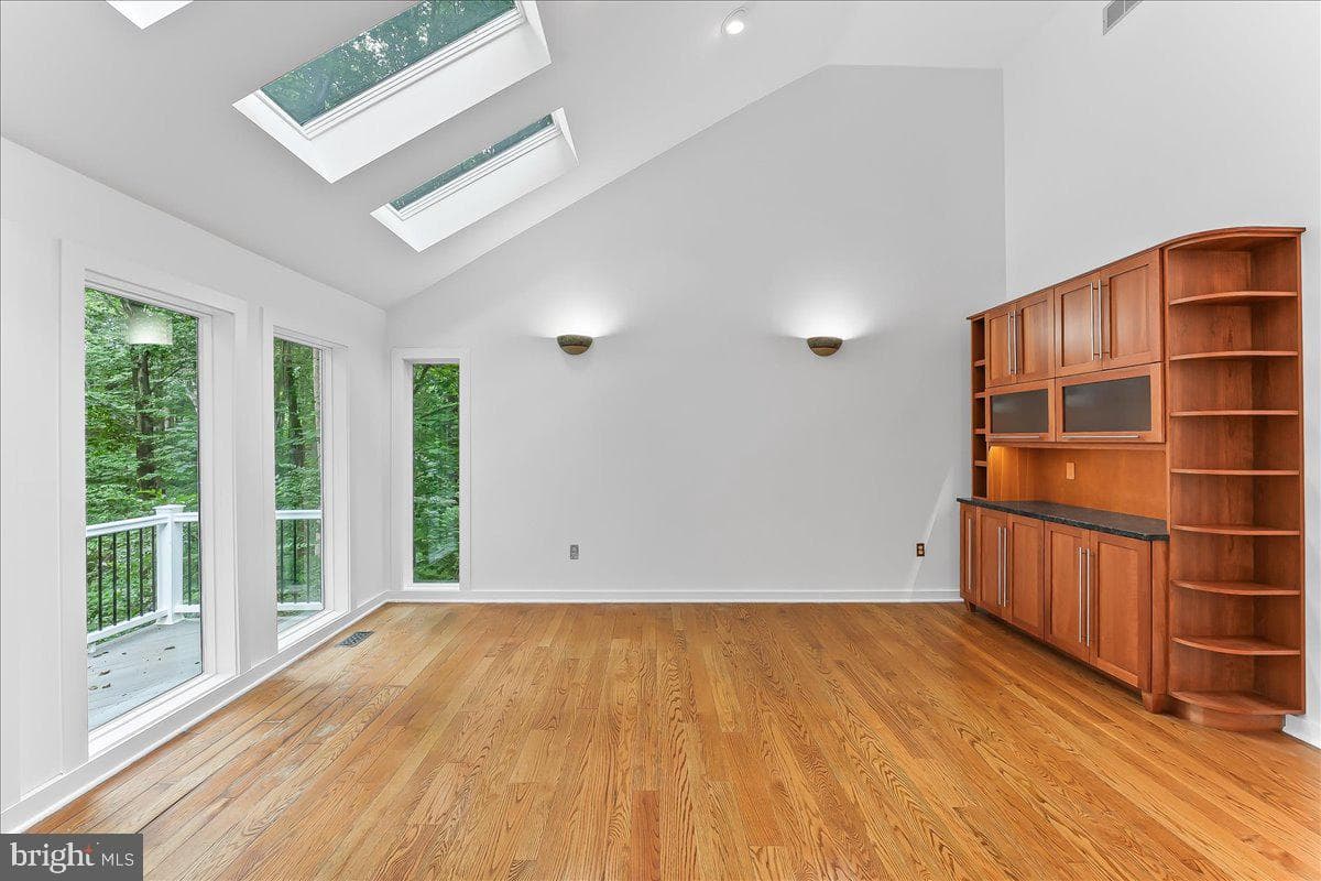 8 Briarwood Court photo 18