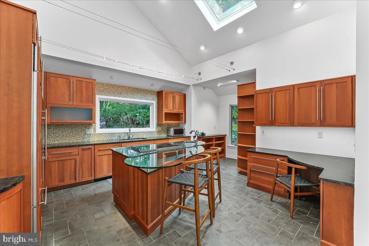 8 Briarwood Court photo 19