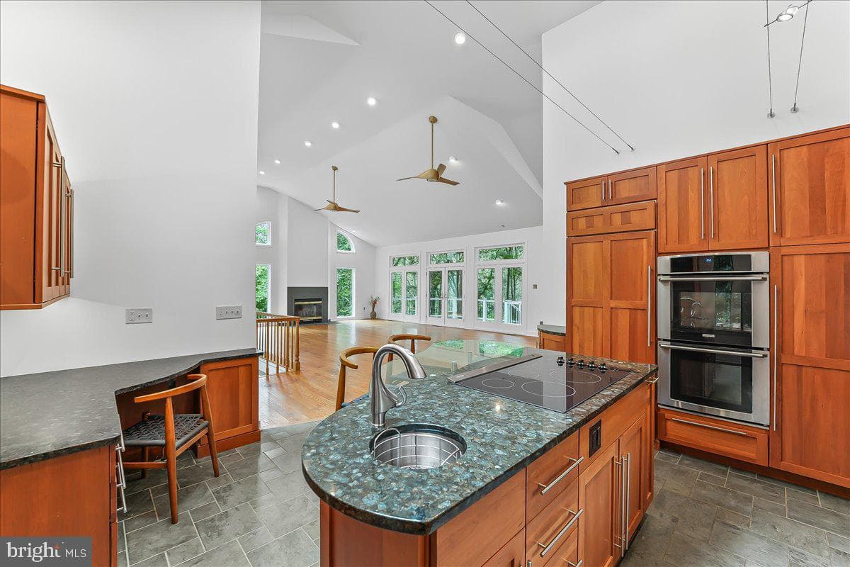 8 Briarwood Court photo 20