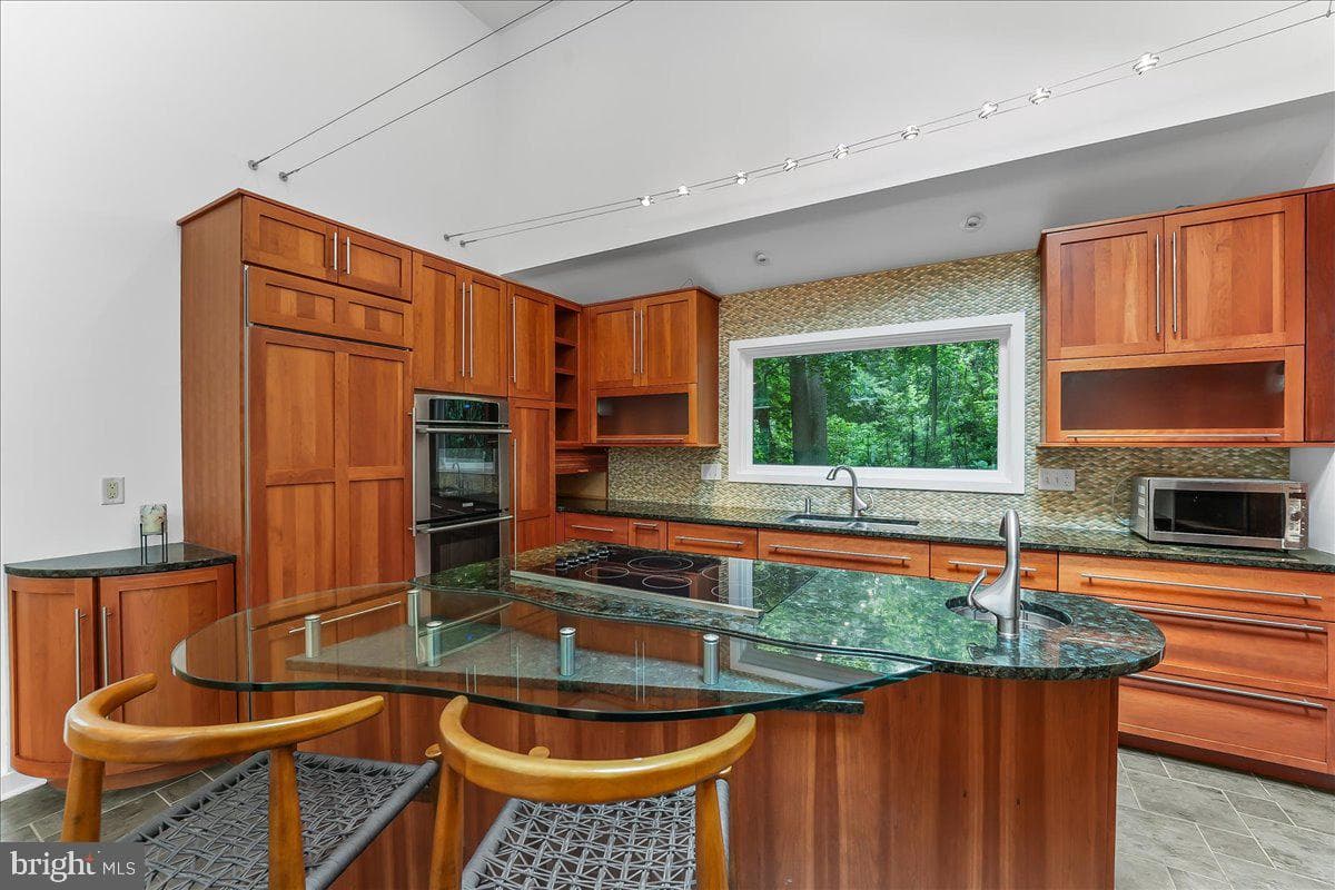 8 Briarwood Court photo 21
