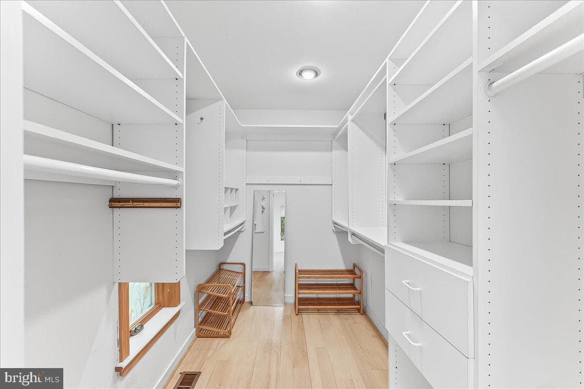 8 Briarwood Court photo 27