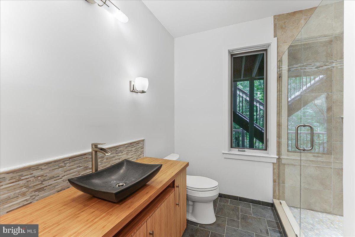 8 Briarwood Court photo 33