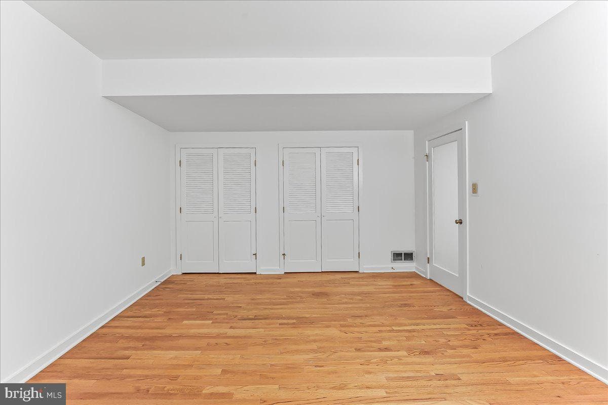 8 Briarwood Court photo 35