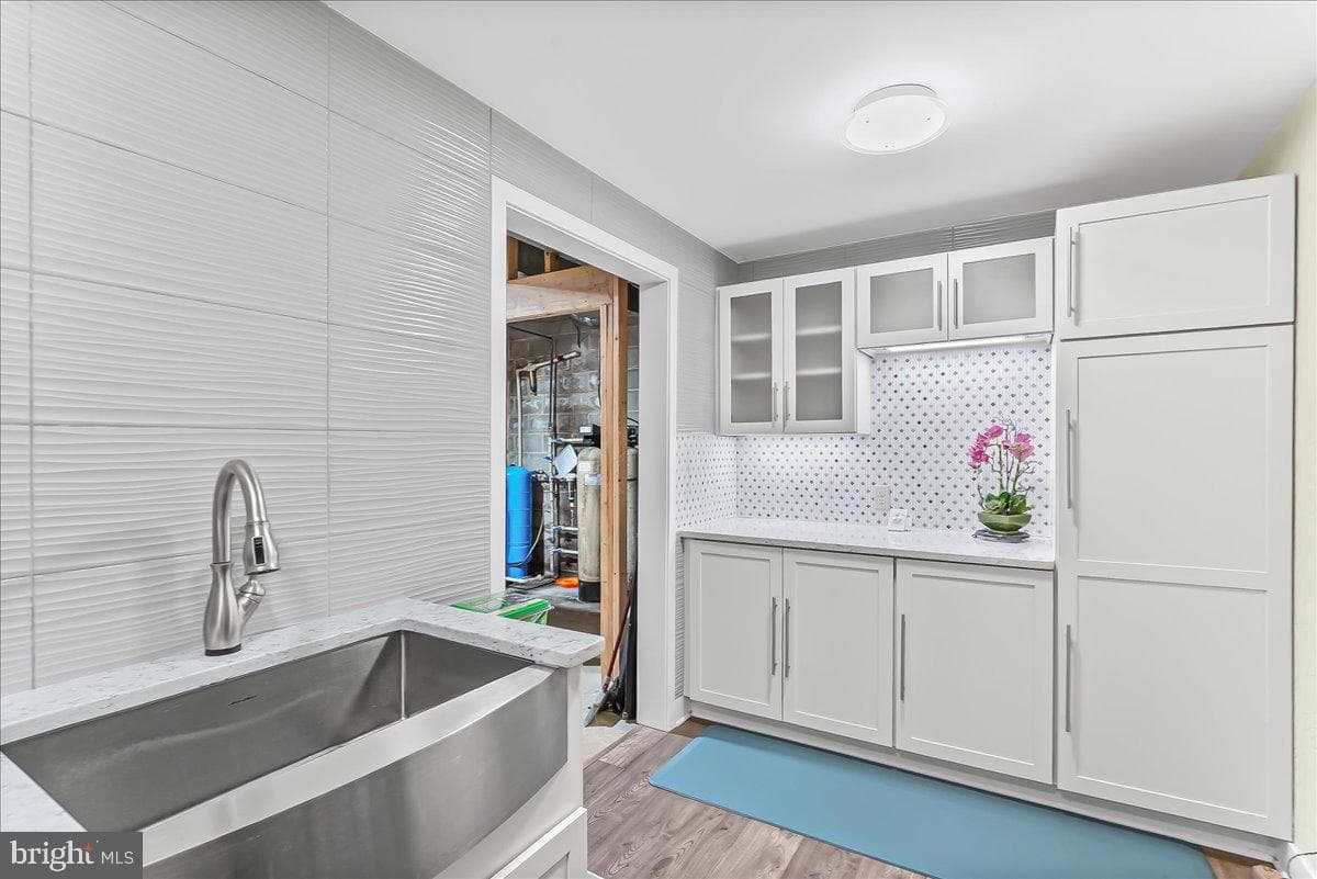 8 Briarwood Court photo 37