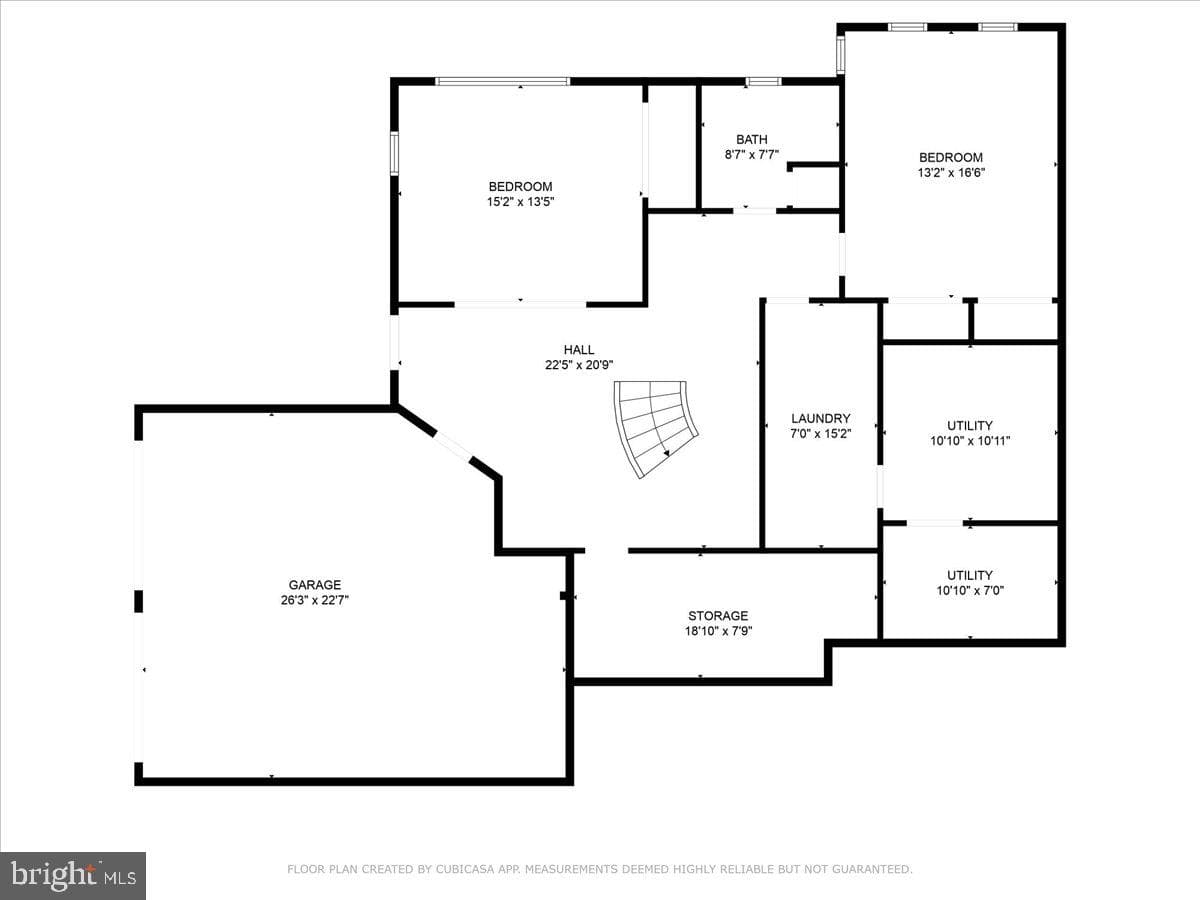 8 Briarwood Court photo 38