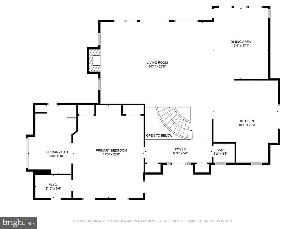 8 Briarwood Court photo 39