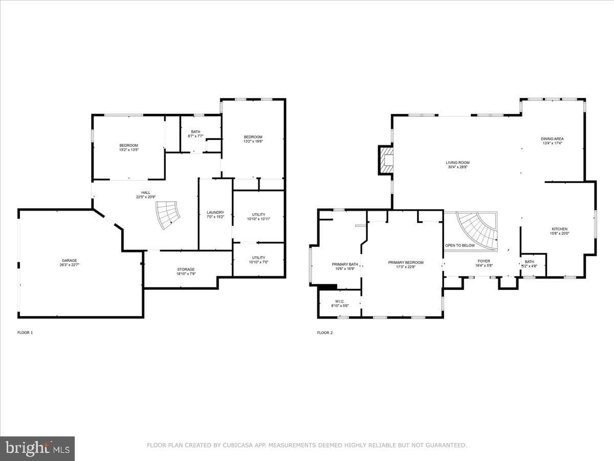 8 Briarwood Court photo 40