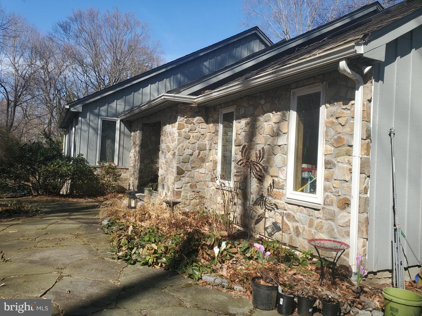 8 Briarwood Court photo 41