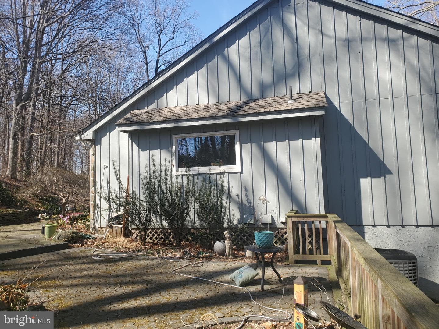 8 Briarwood Court photo 43
