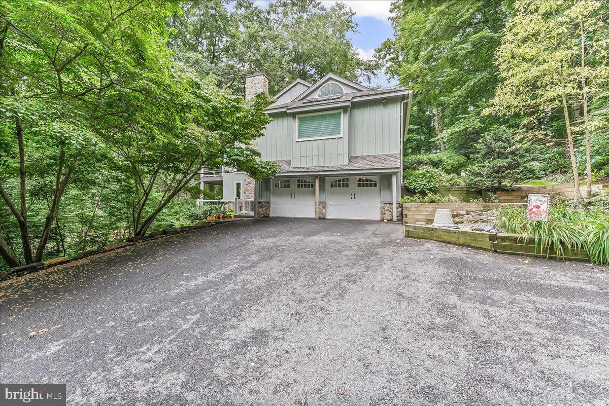 8 Briarwood Court photo 7