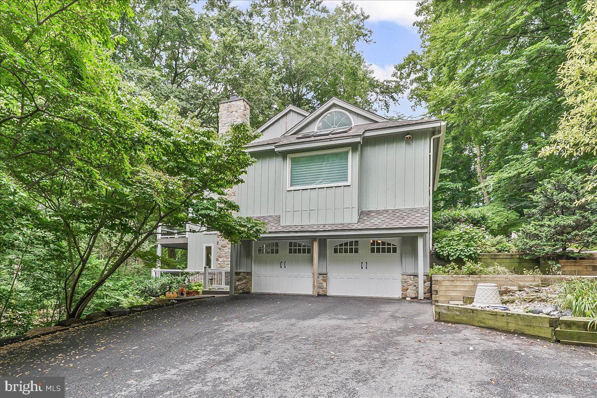 8 Briarwood Court photo 8