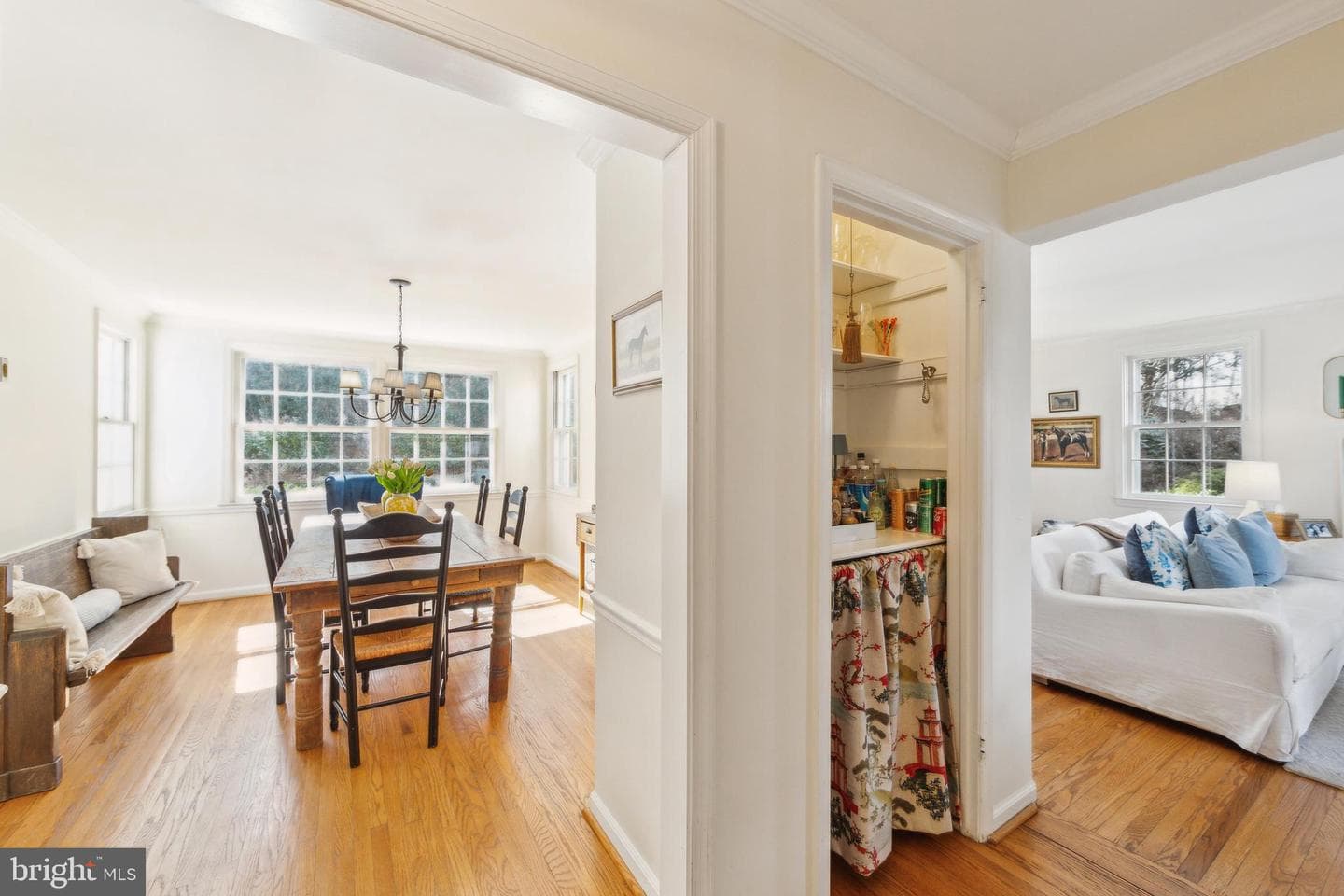 18 Fox Chase Road photo 14