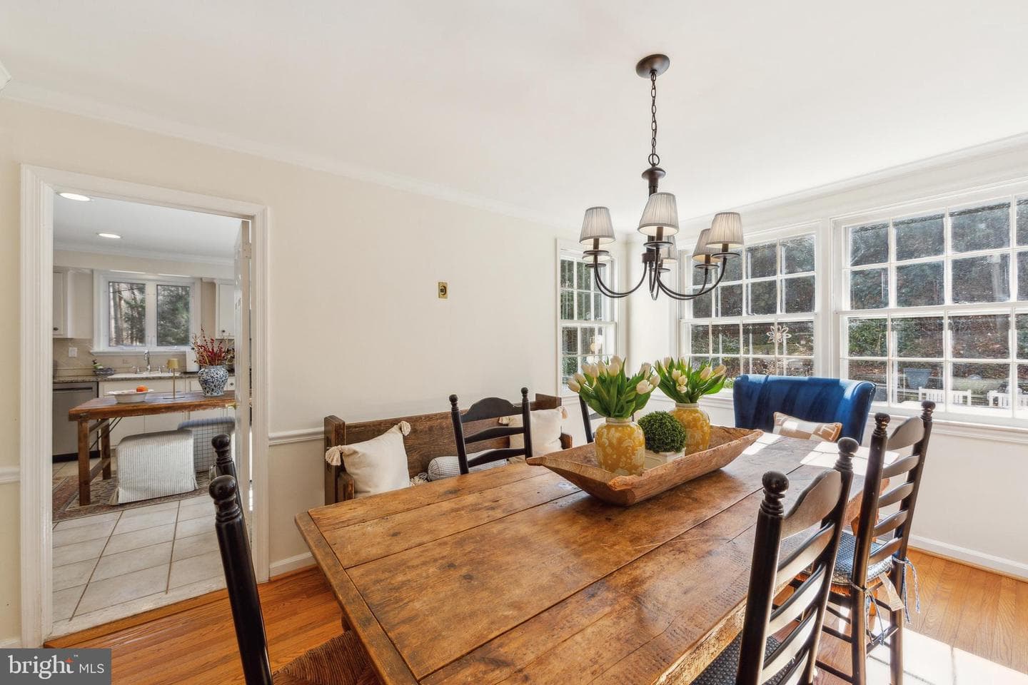 18 Fox Chase Road photo 15