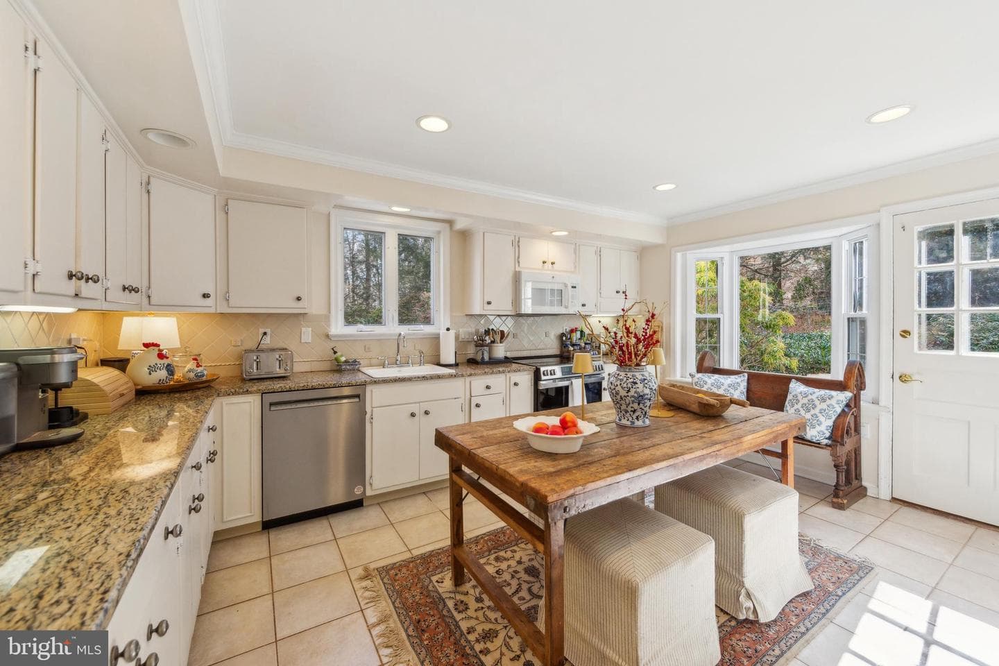 18 Fox Chase Road photo 16