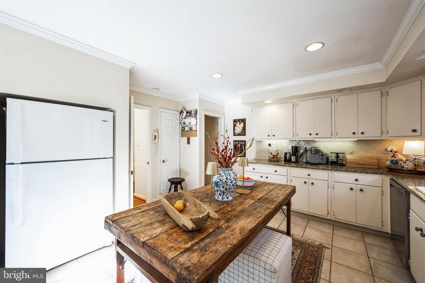18 Fox Chase Road photo 18