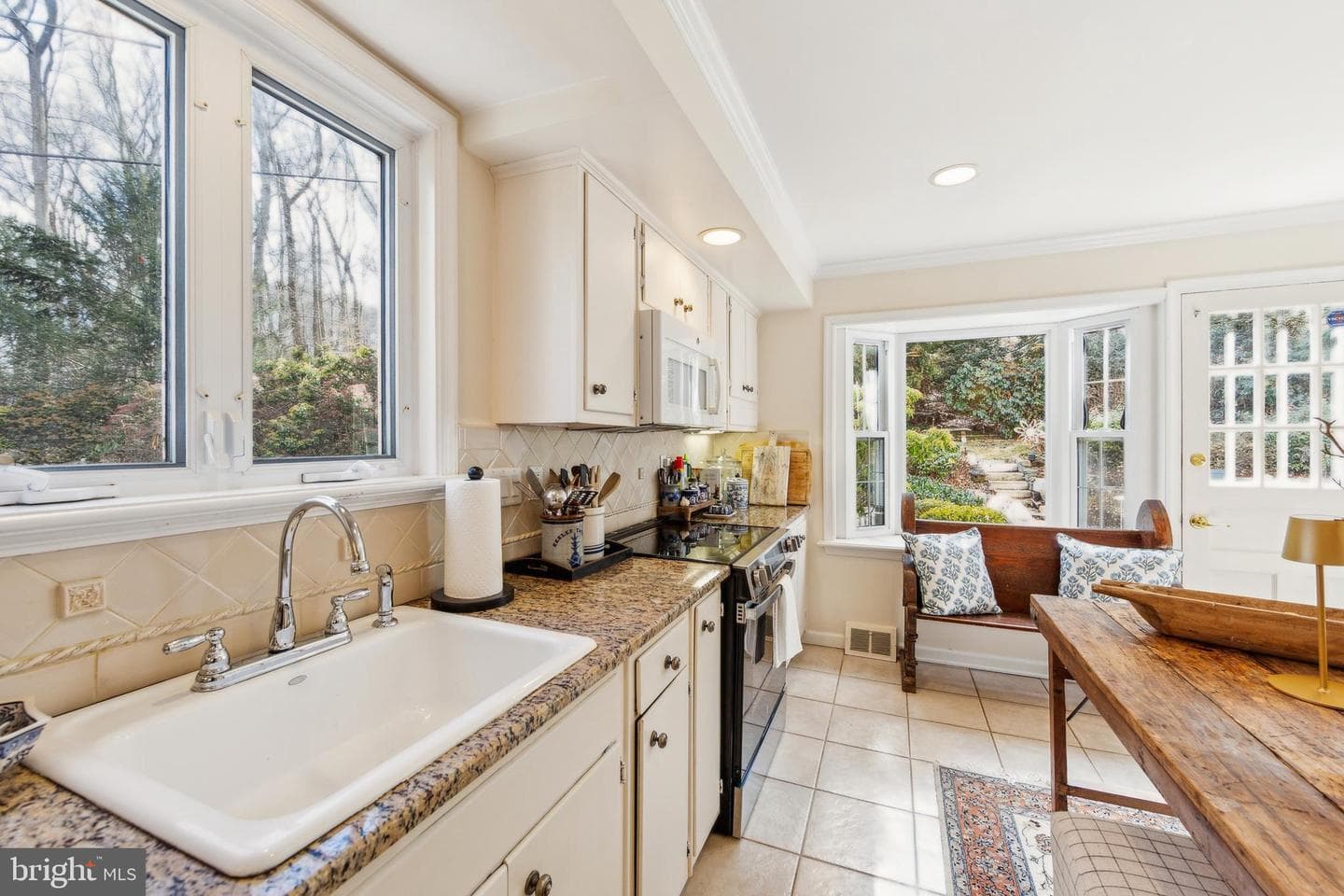 18 Fox Chase Road photo 19