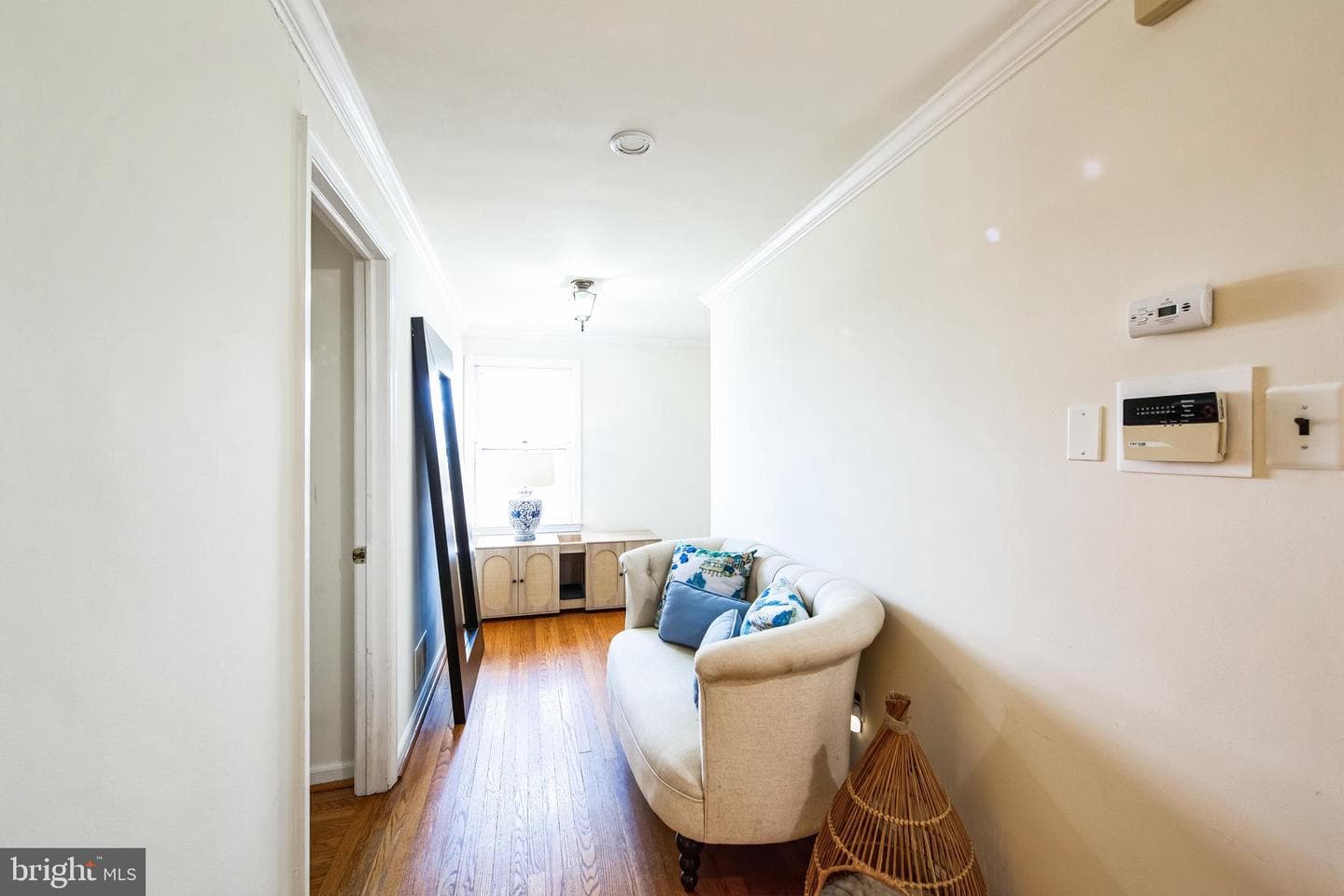 18 Fox Chase Road photo 21