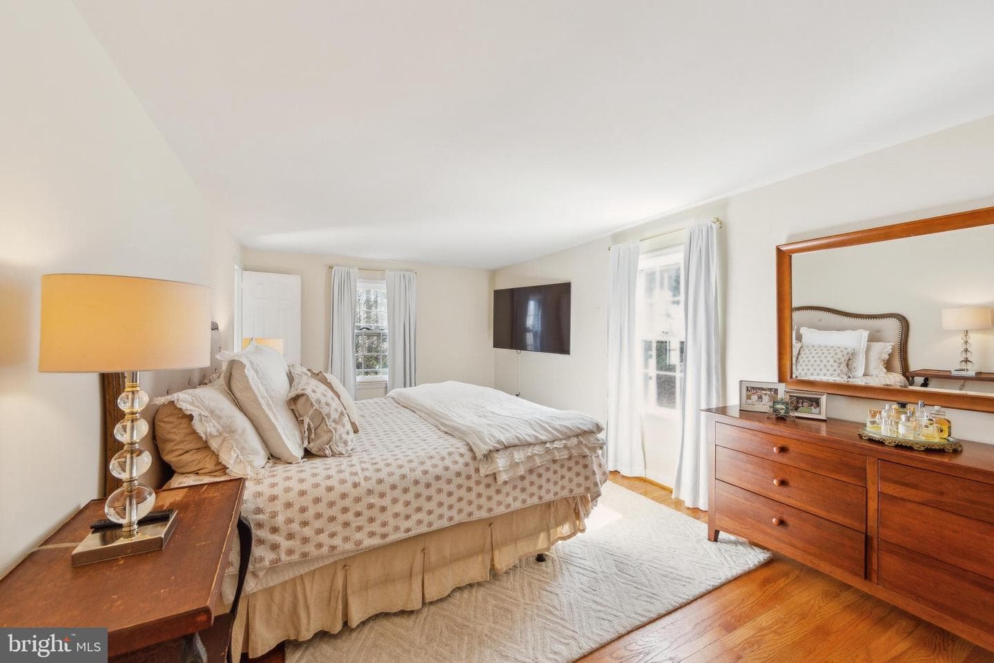 18 Fox Chase Road photo 22