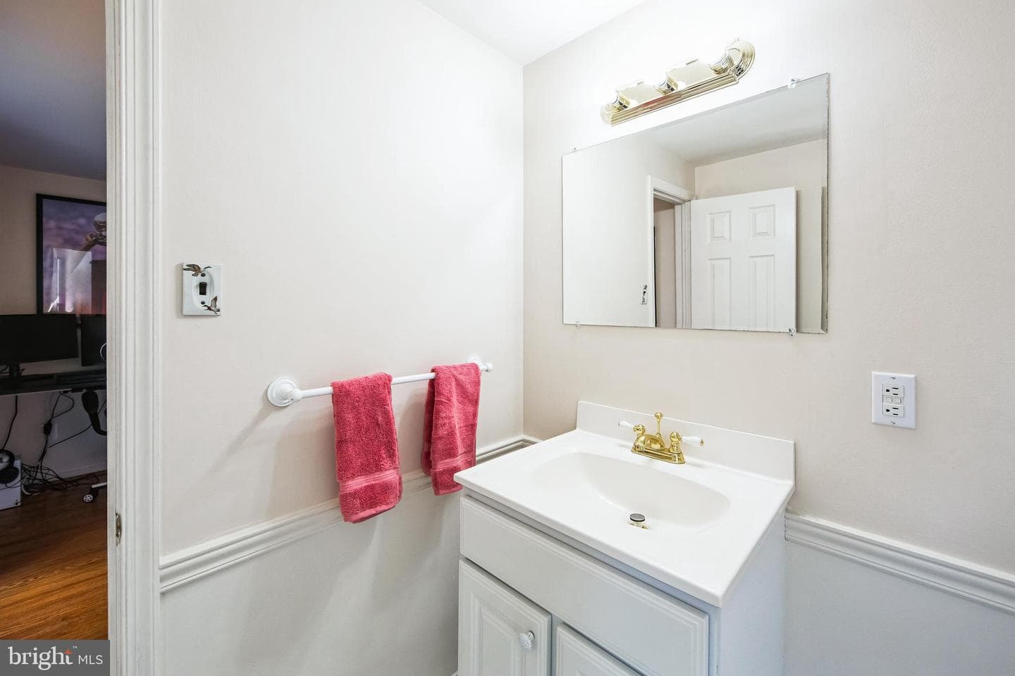 18 Fox Chase Road photo 28