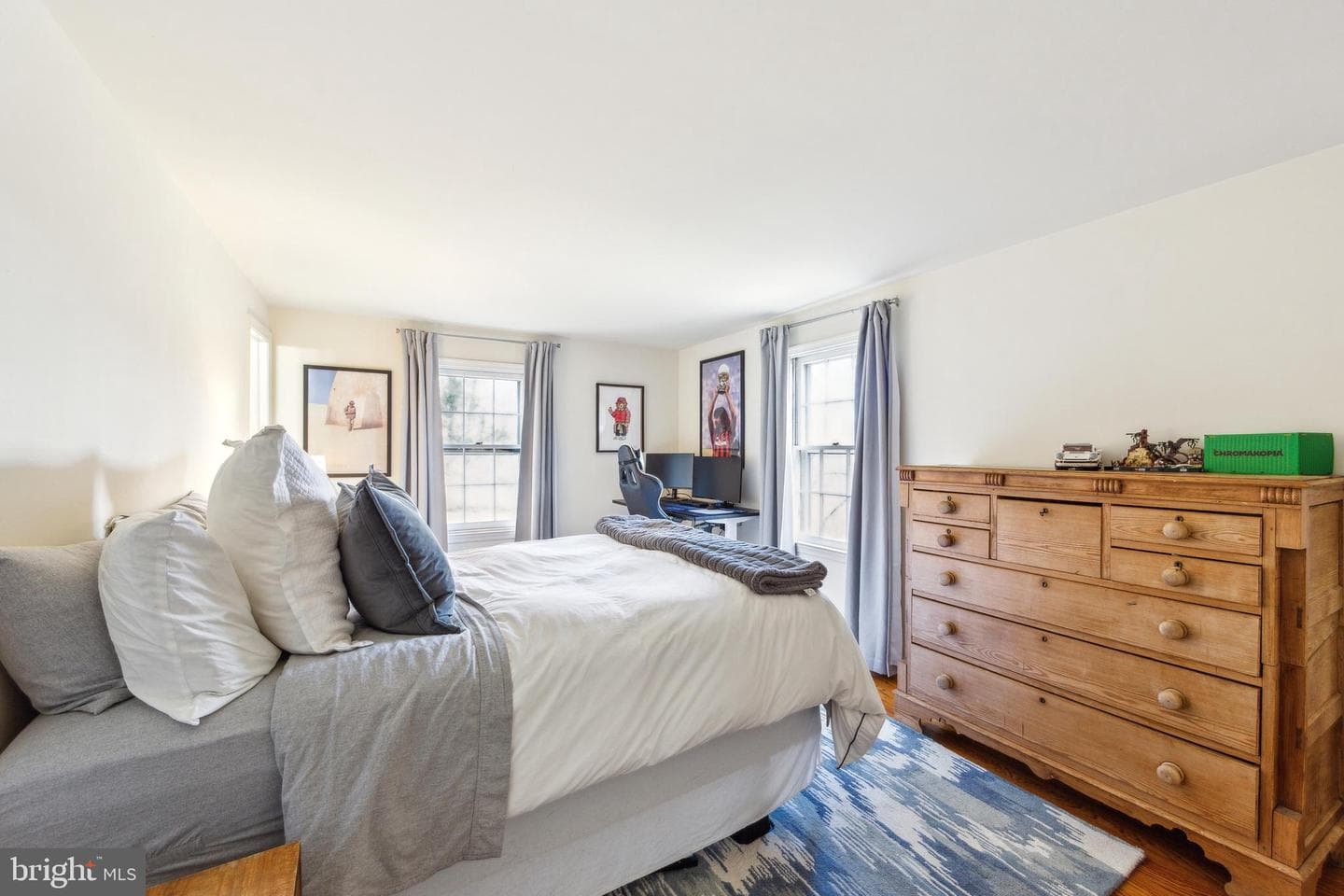 18 Fox Chase Road photo 29