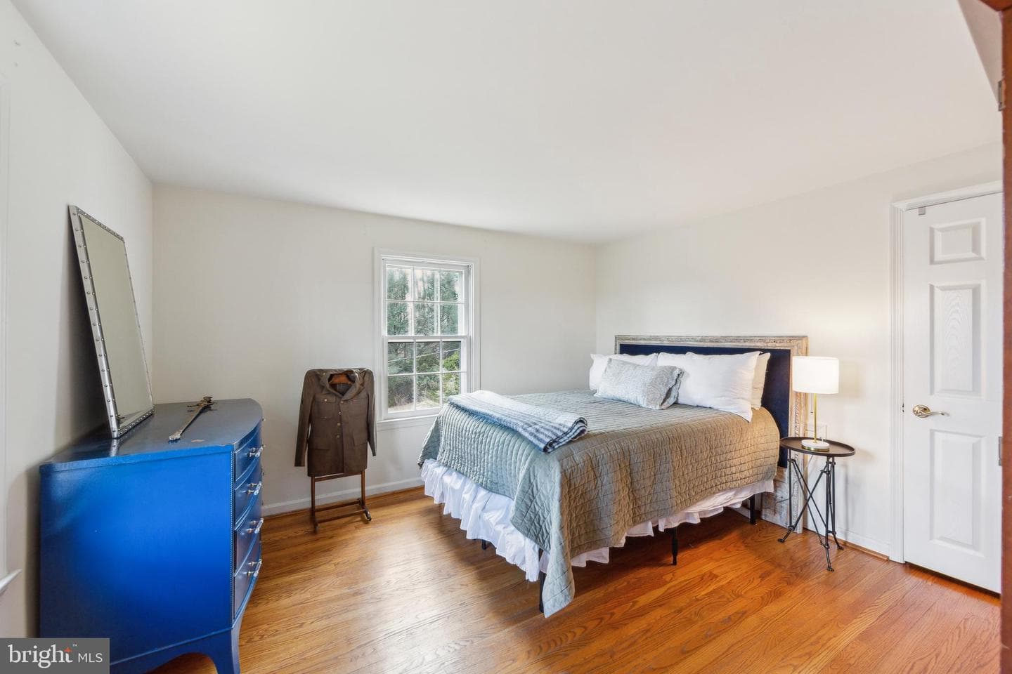 18 Fox Chase Road photo 32