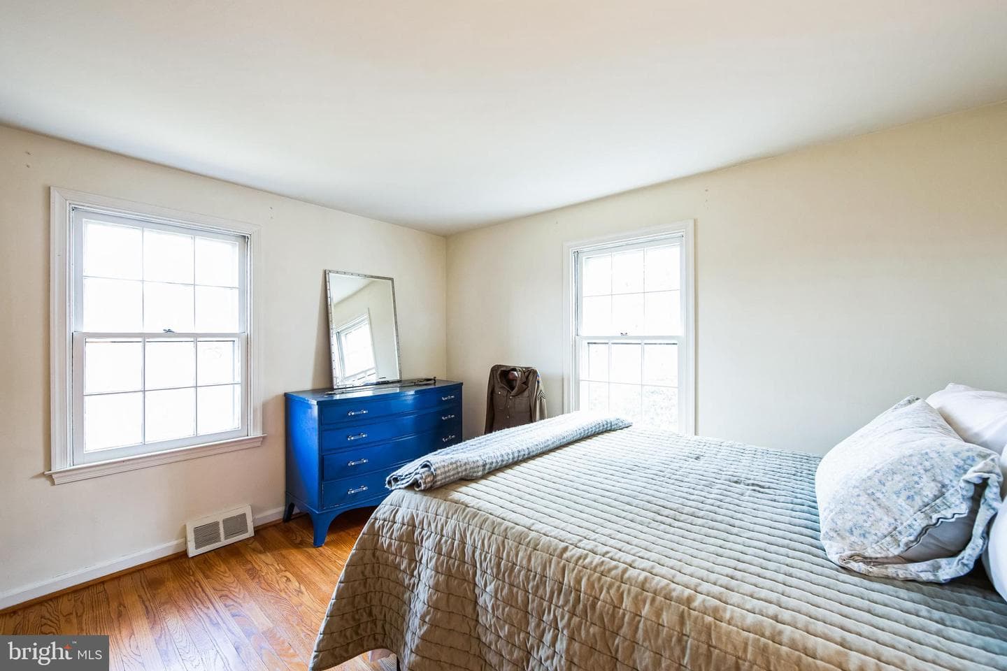 18 Fox Chase Road photo 33