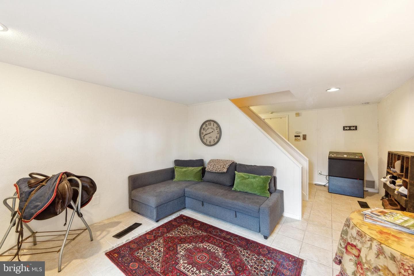 18 Fox Chase Road photo 34