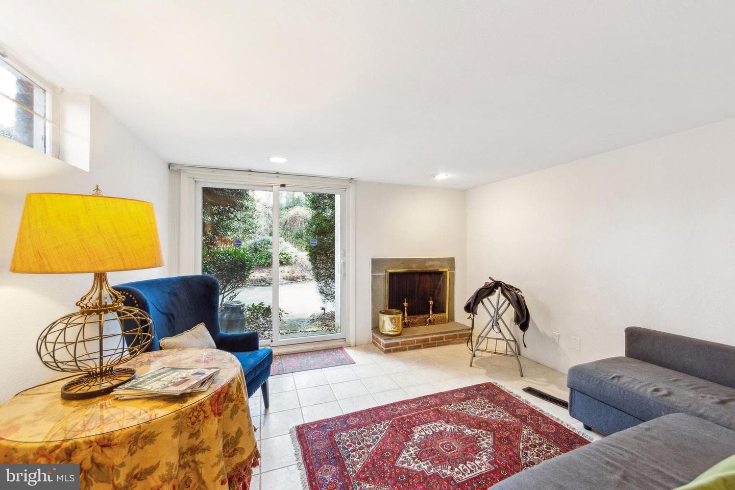 18 Fox Chase Road photo 35