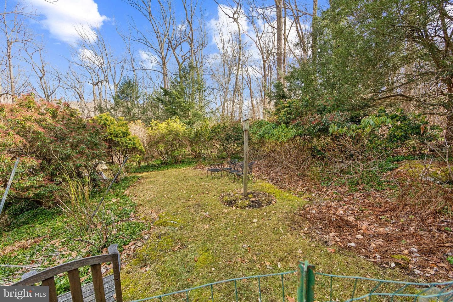 18 Fox Chase Road photo 39