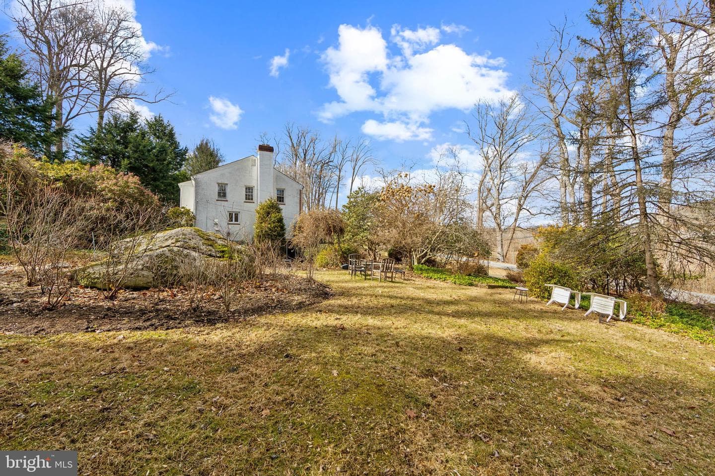 18 Fox Chase Road photo 40