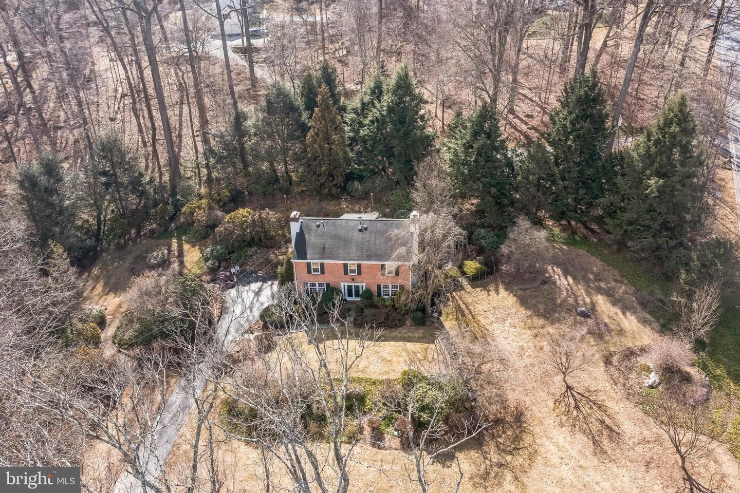 18 Fox Chase Road photo 42