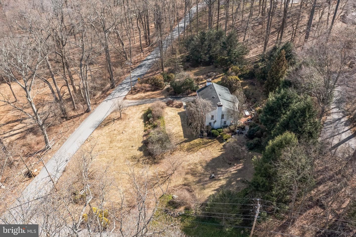 18 Fox Chase Road photo 44