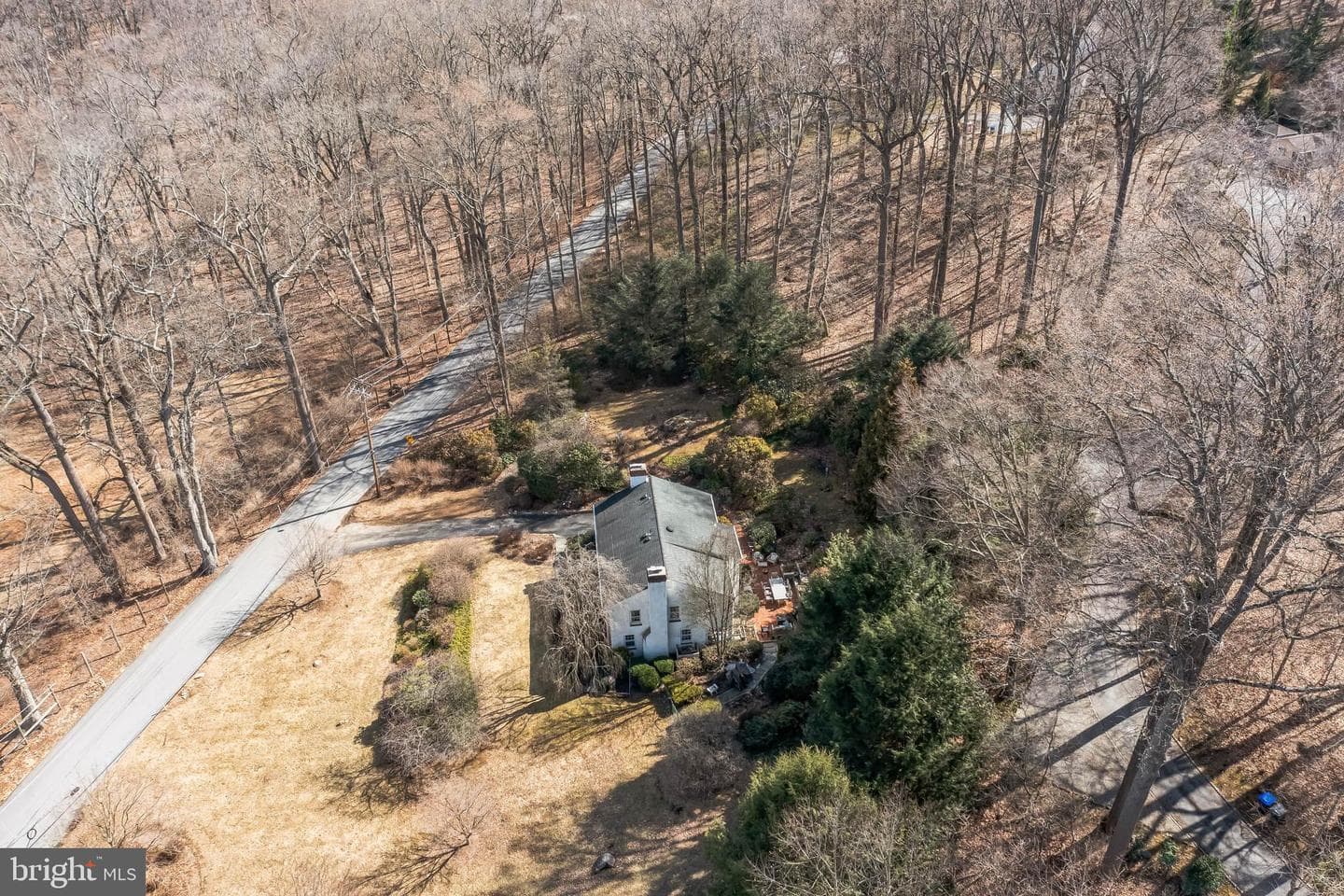 18 Fox Chase Road photo 45