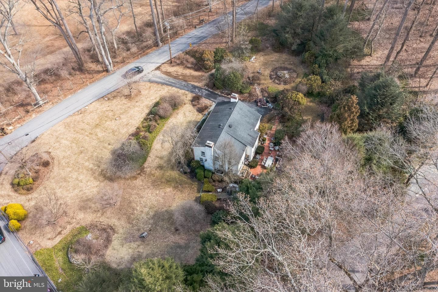18 Fox Chase Road photo 46