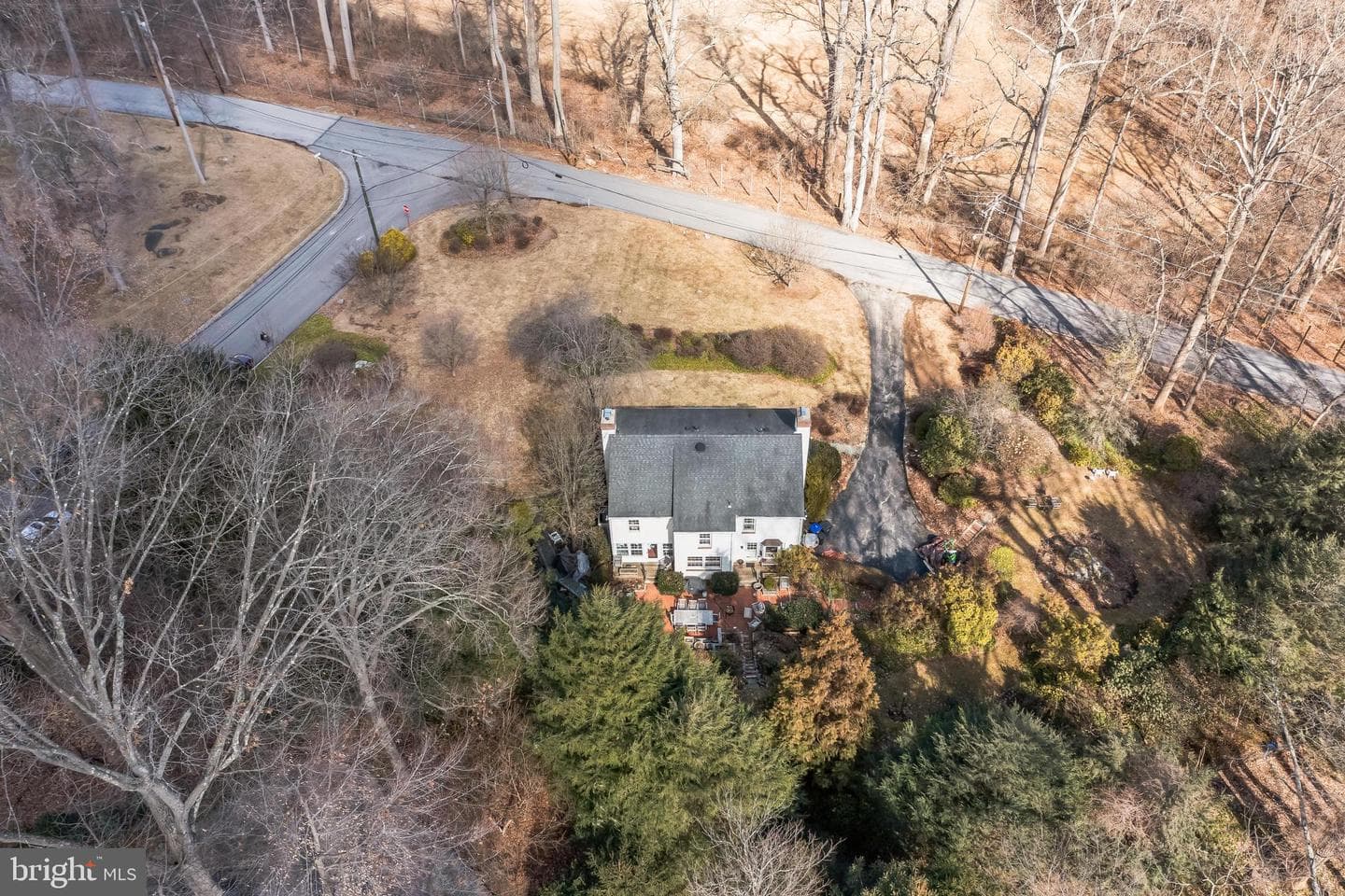18 Fox Chase Road photo 47