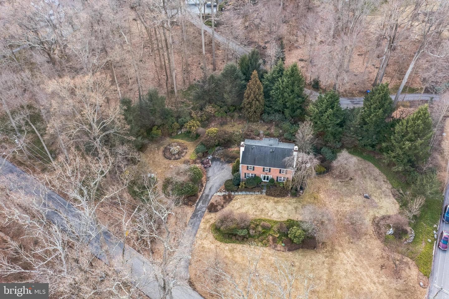 18 Fox Chase Road photo 50