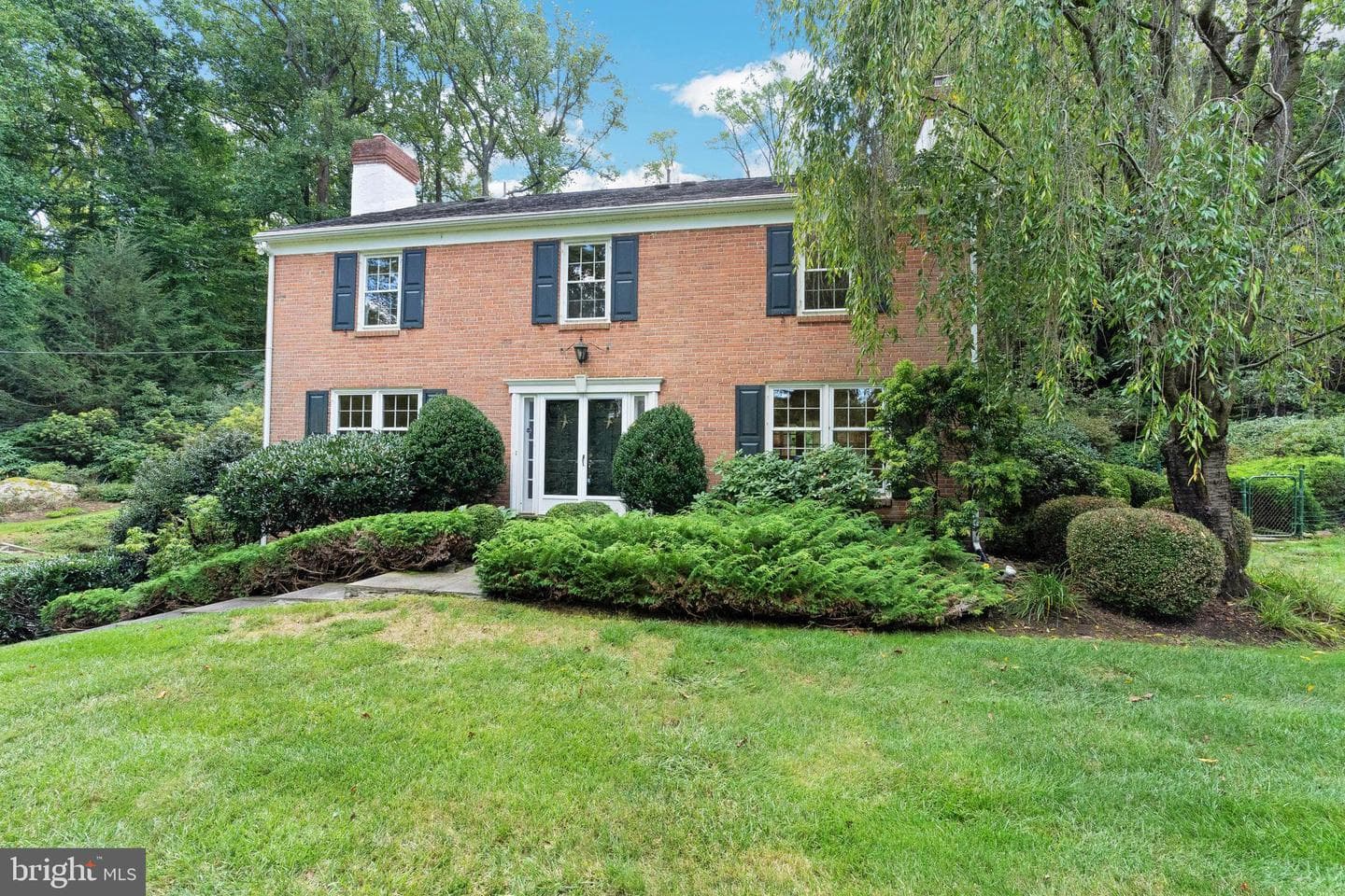 18 Fox Chase Road photo 52
