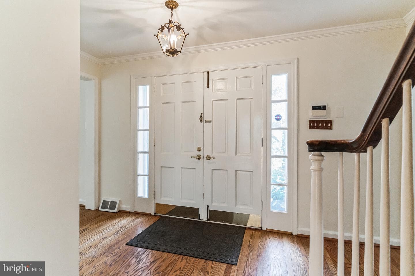 18 Fox Chase Road photo 54