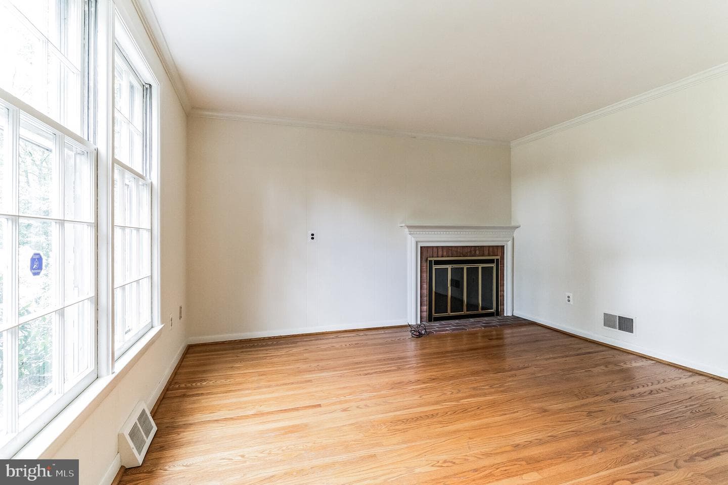 18 Fox Chase Road photo 55