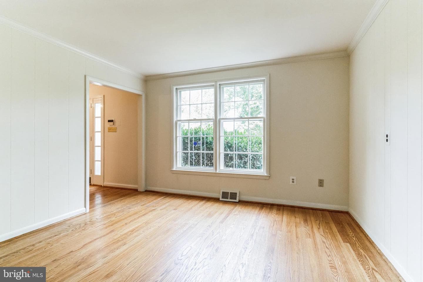 18 Fox Chase Road photo 56