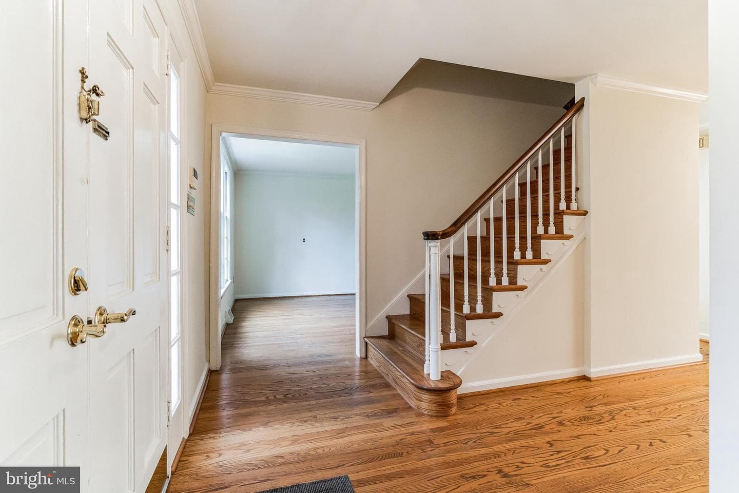 18 Fox Chase Road photo 57