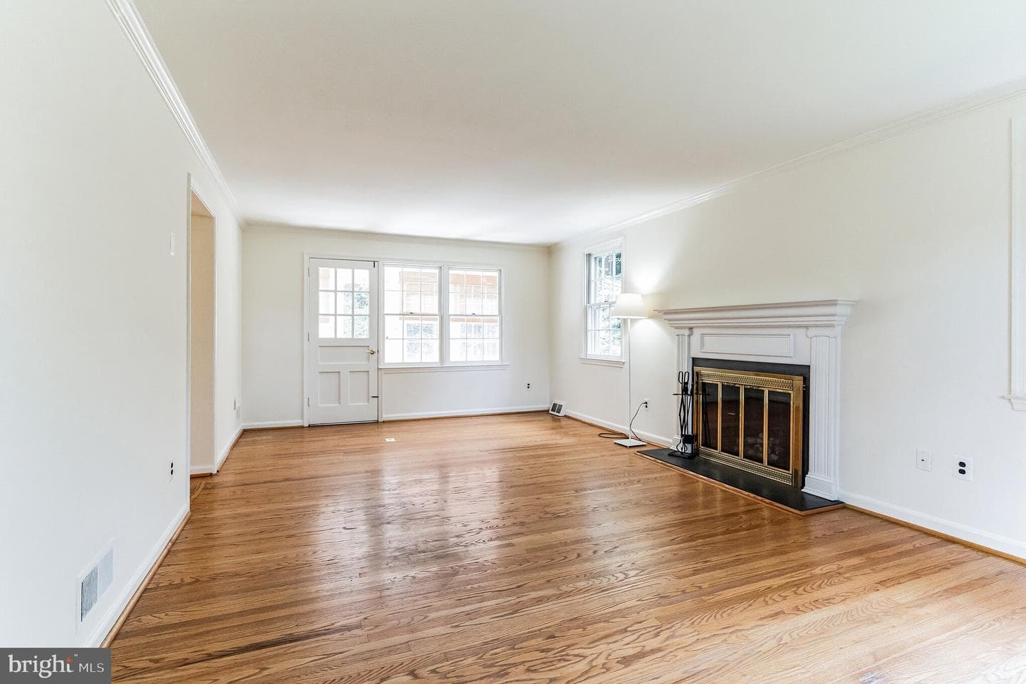 18 Fox Chase Road photo 58