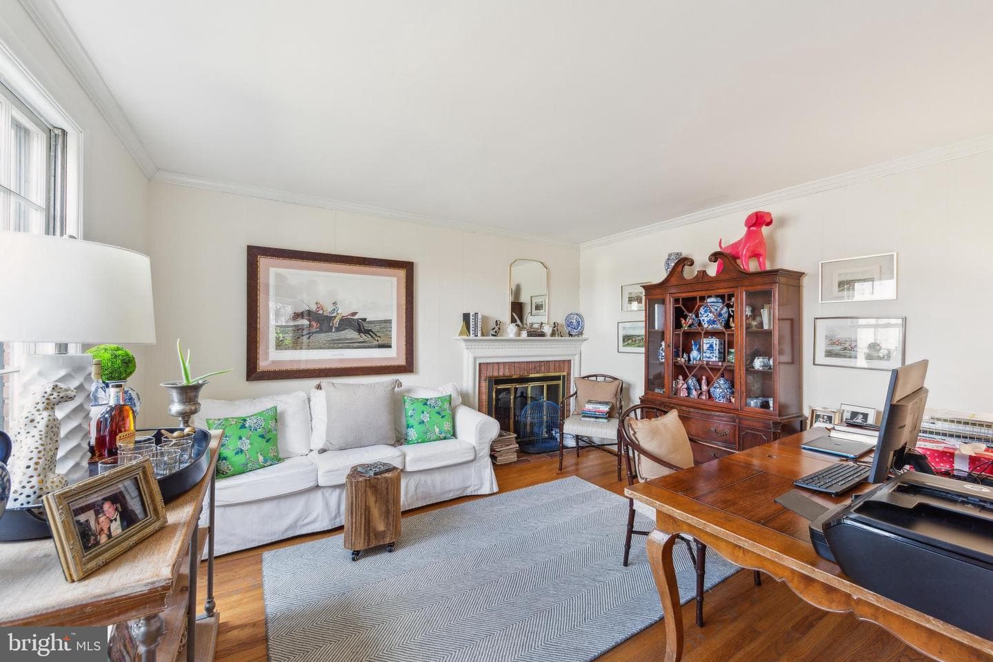 18 Fox Chase Road photo 6