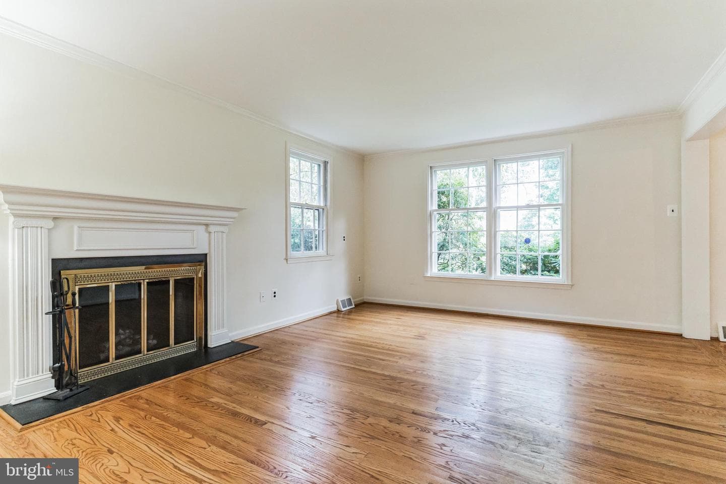 18 Fox Chase Road photo 60
