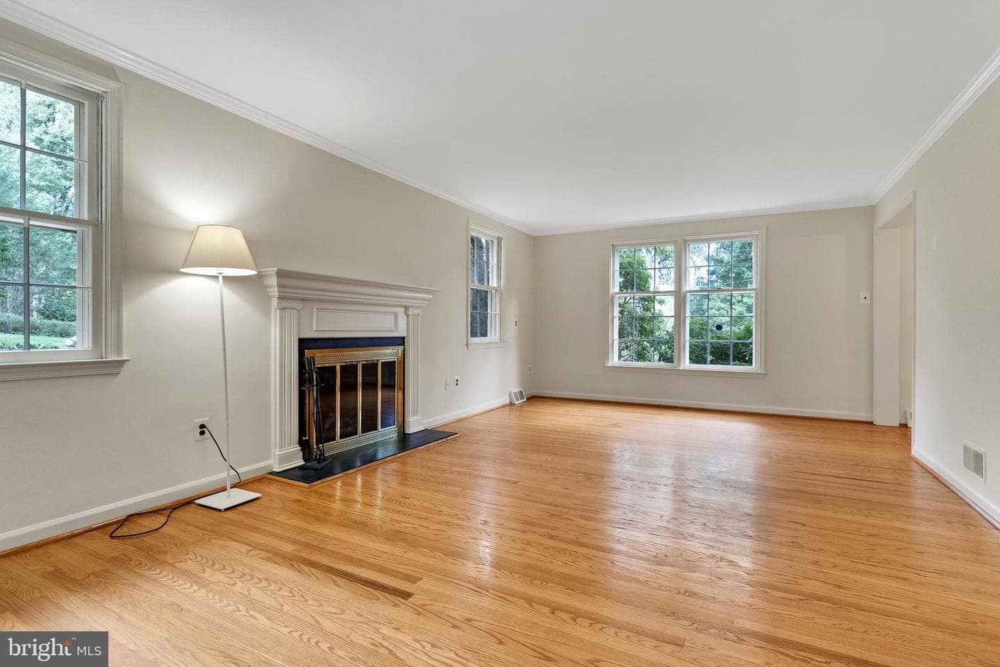 18 Fox Chase Road photo 61