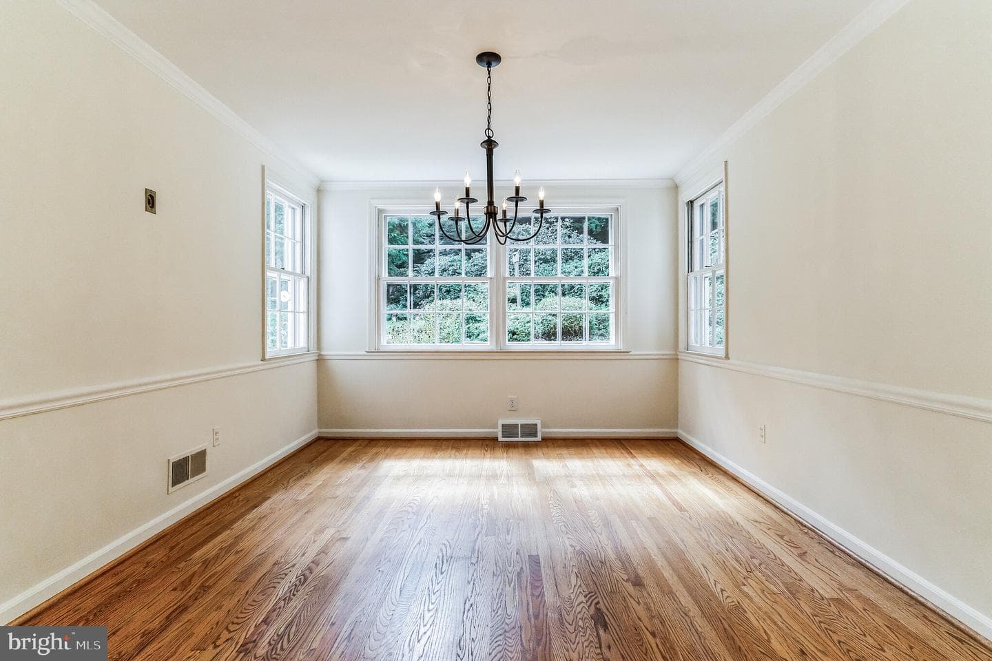 18 Fox Chase Road photo 62