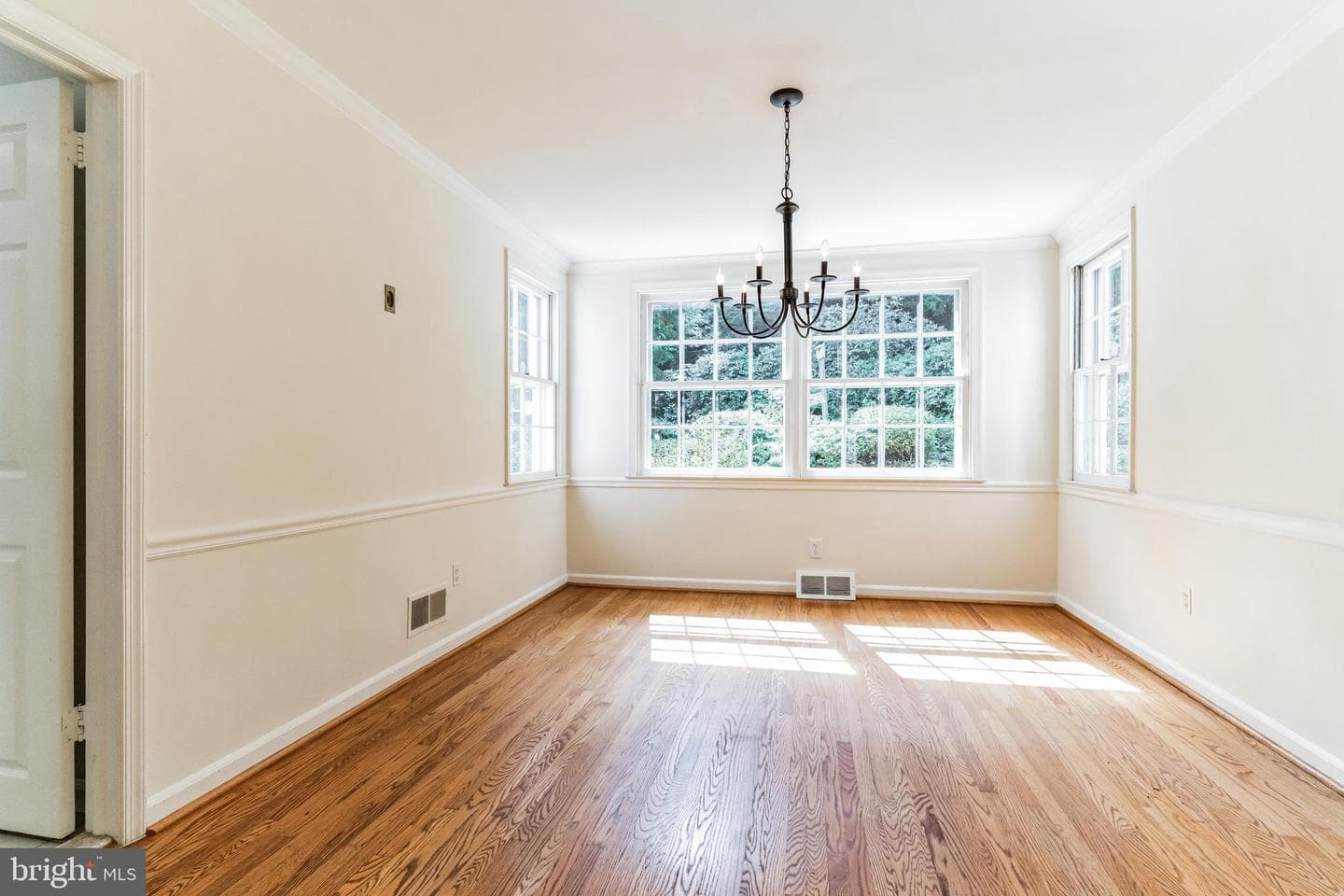 18 Fox Chase Road photo 63